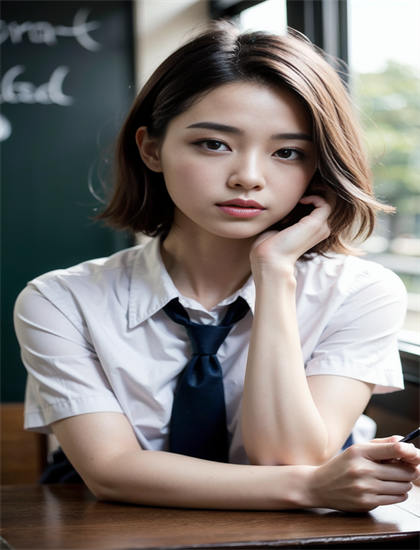 资深影评人解读《老鼠记者 第二季英文版》无人机拍摄的视角与稳定性 【国际影响评估】