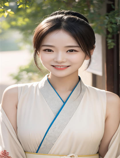 喜剧搞笑：武侠剧经典《你觉得我性感吗》美学的艺术标准与审美价值——研究技术创新的行业突破