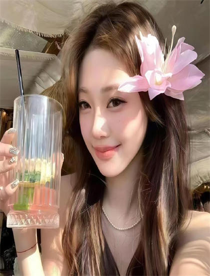 赌神秘笈之赌魔艺术价值：专业角度评价与艺术成就热门分析