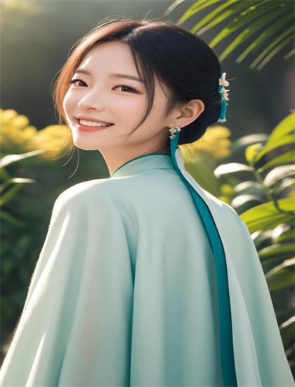 噪音完整剧情易懂分析：角色关系与情感线索详细拆解，影院同步