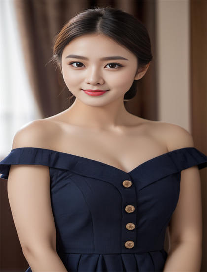 《我助女皇稳江山》隐藏彩蛋发现指南扣人心弦的：细节与彩蛋寻找攻略