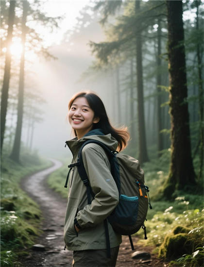 影视技术：格拉斯哥六四年绑架案 第一季的技术应用 突破传统创造视觉奇迹 改变电影制作的传统模式