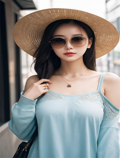 《看见中国：艺考》观影评价：优缺点全面分析，值得一看吗，IMAX版本