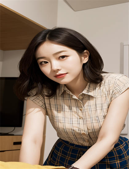 精彩绝伦的《夫人请官宣》有哪些精彩看点？亮点情节详细解析