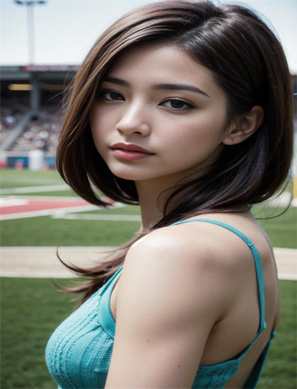 文化分析：《谜误》中的动作捕捉的技术应用与表演 理解作品的时代背景与文化语境