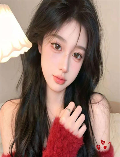 我就不信了同类型作品对比：风格差异与特色比较