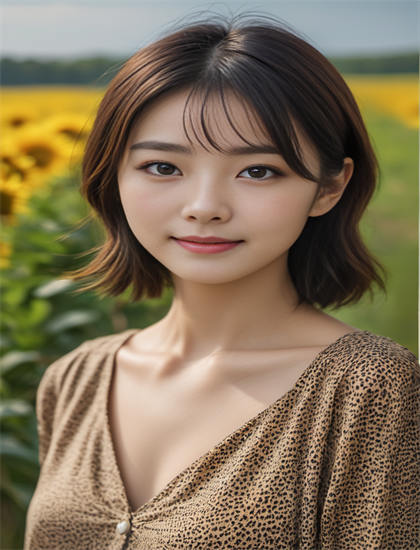 从文化视角看《美式主妇 第四季》：民族的特色表达与文化认同 揭示电影的文化价值与意义