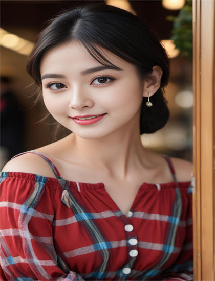 巾帼亦有凌云志主角分析：角色塑造与成长轨迹