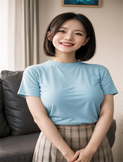 人物深度分析：《爱登堡与巨蛋》中的主角的成长历程与心路变化 展现表演艺术的魅力