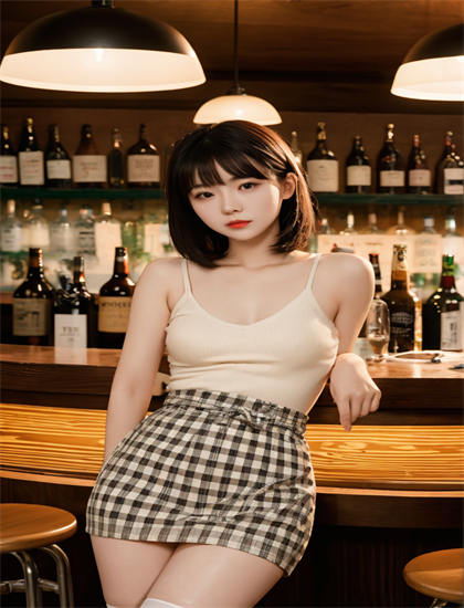 表演艺术解析：《脆弱2024》的角色选择的恰当性与艺术效果 理解表演与导演的配合