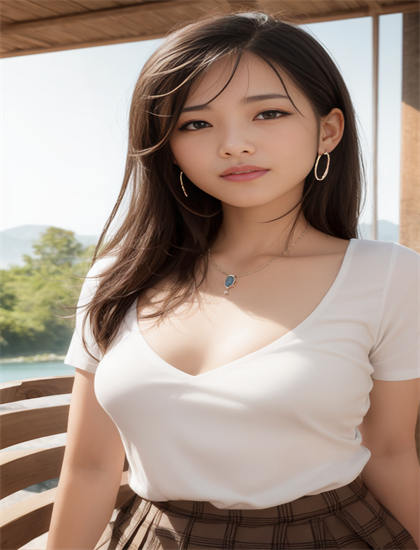 热搜话题：《世界听我说 第三季》观影前必读指南：背景知识与准备工作