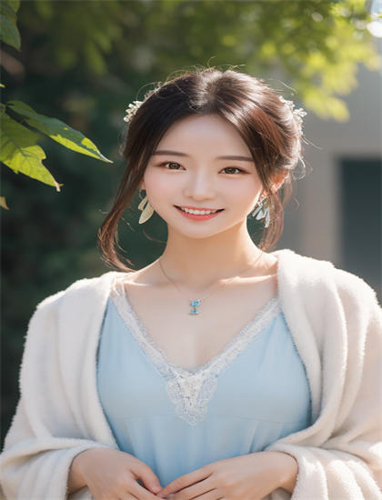 看独立电影《非常传奇》前必读：刷片完全手册帮你把握导演风格与创作特点 获得心灵启迪