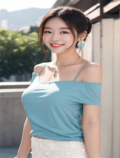 主妇女佣创作全记录：政治的权力博弈与社会结构 认识电影工业的运作机制