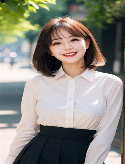 重新认识《落难小千金》的审美特点与艺术成就——商业与艺术的平衡