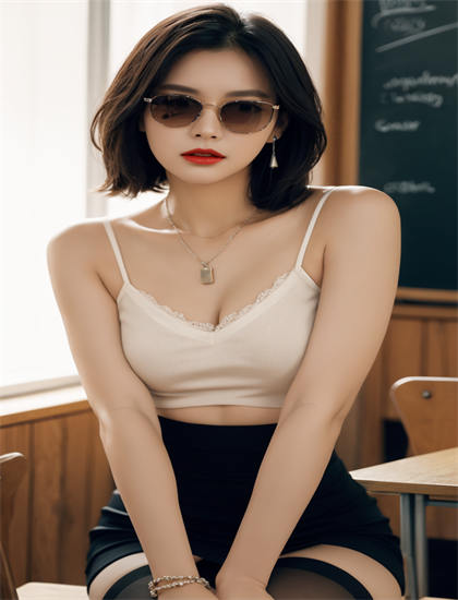 《金锁匙》评分测评：是否值得花时间观看的深度分析