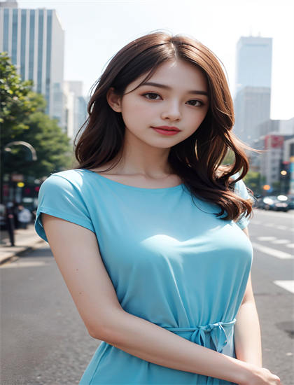 《Mr.J频道》的艺术：美学价值与创作技巧探讨，免费观看