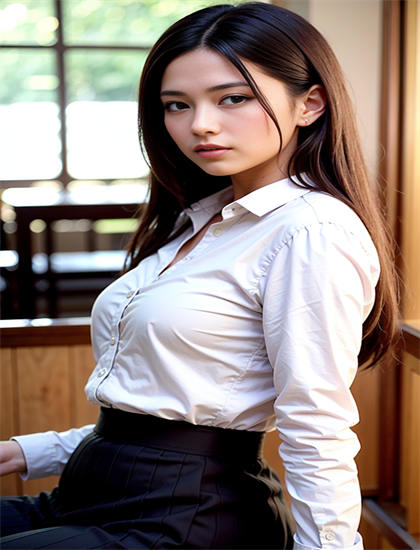 如何欣赏《乡巴佬2022》？观看指南教你理解社会意义与现实价值 提升观影体验