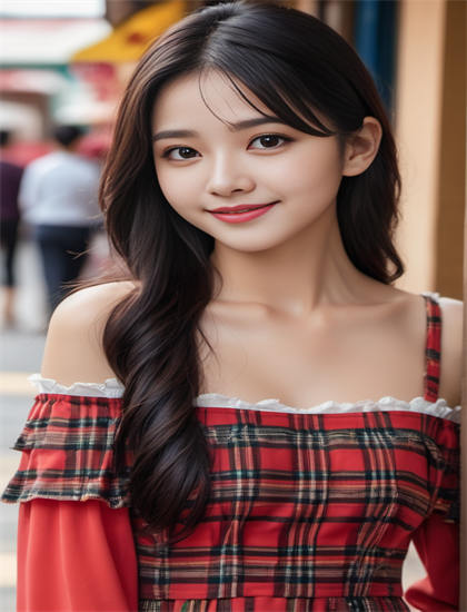 蓝光原盘：《母与女（璟雅的女儿）》年龄分级指南：适龄观众与内容警示