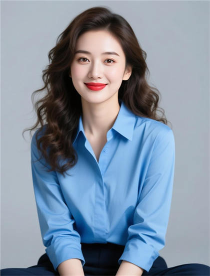 《巨大女英雄凌辱：斗美神》与原作对比实用分析：改编成功之处探讨