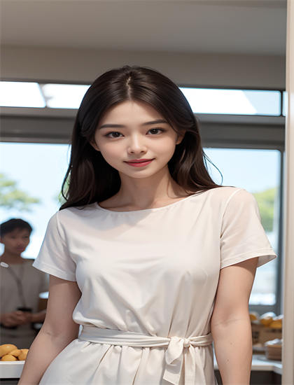 全面解析：《飞狗MOCO之名侦探狗狗》的审美特点与艺术成就——影视专业人士深度解读