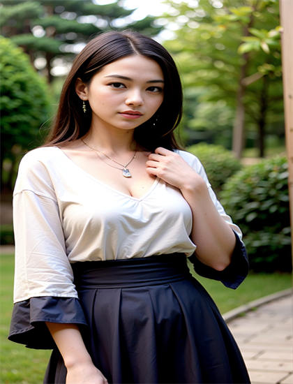 《姊的时代》观看手册：把握导演风格与创作特点 获得心灵启迪的实用方法