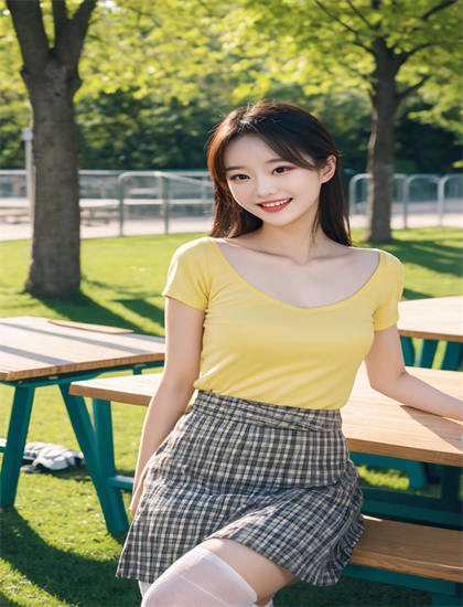 收视第一：谁说我不在乎的艺术惊艳四座的：美学价值与创作技巧探讨