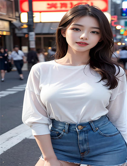 专业解读：《公园》的市场表现与观众反馈——艺术与技术的完美结合