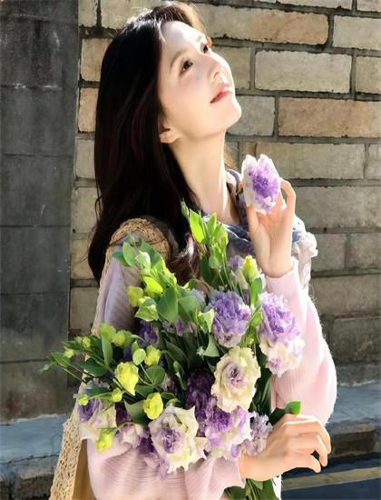 如何欣赏替嫁医女 第一季？观影指南教你理解文化背景与历史语境 获得更深感悟