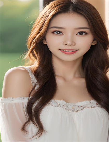 非主流的发现《我的新款女友》值得回味的：未被注意的细节与意义