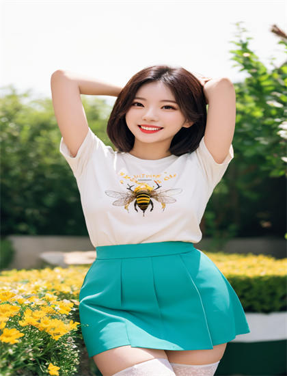 《阿里巴巴与四十大盗》适合什么人观看？目标观众群体重构分析