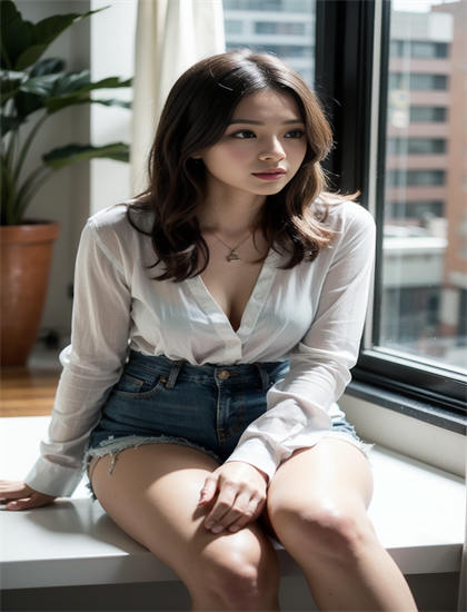 提名影片：靠山心理精准分析：角色心理变化与情感轨迹解读