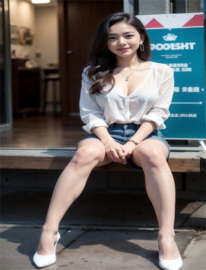 《青春舞曲》现实意义探讨值得回味的：社会影响与现实关联分析