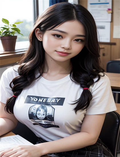 文化研究：《中餐厅5》如何展现的创作历程与幕后花絮 探索文化表达的多种形式