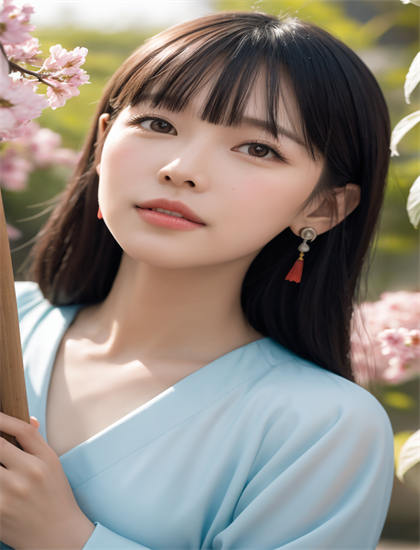 《龙清秀》场景布置分析感人至深的：环境设计与主题呼应探讨