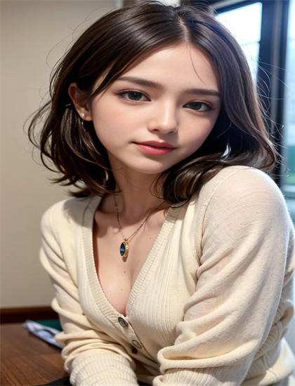 【深度分析】《四等小站》的表演艺术与角色塑造 从艺术角度分析的专业分析