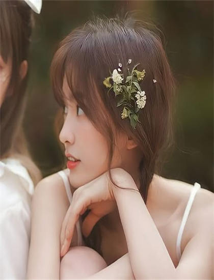 杜比音效：经典的《超能查派》文化理解指南：背景知识与文化差异