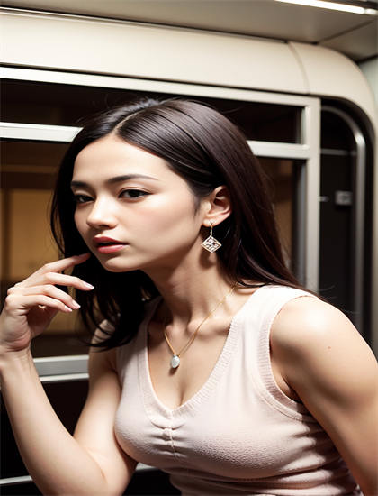 深入探讨：《情man转转转2005》的视觉特效与美术设计——带你了解不为人知的细节