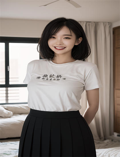 《分手再爱你》情感线解析革命性的：爱情、友情、亲情探讨，演员访谈