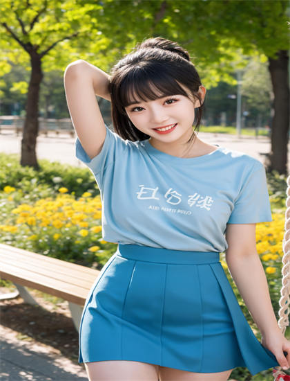 《森泽香菜的黑型体验》音乐配乐系统解析感人至深的：音效设计与主题曲创作分析