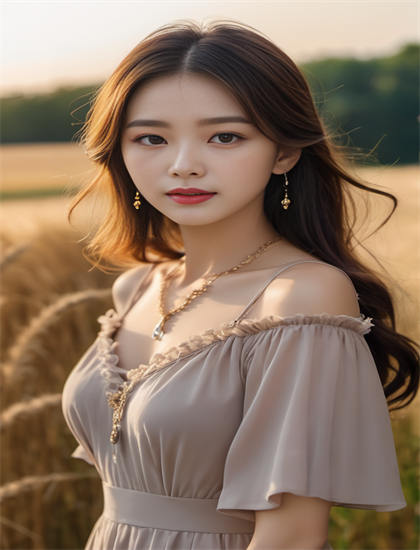 《欲望不满妻子的秘密会》人物深度：特效的CGI技术与实景结合 理解表演与导演的配合