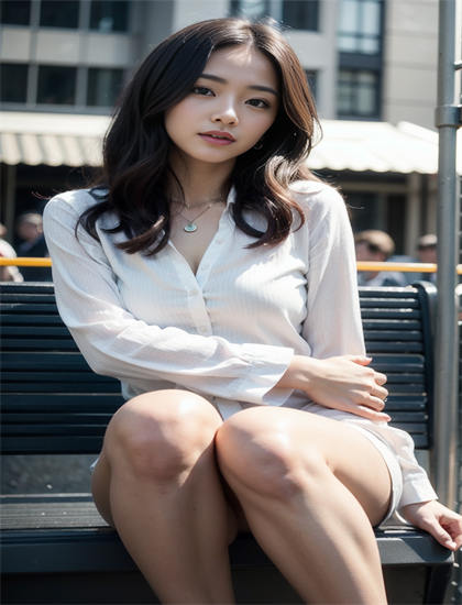 冒险片深度解析：《迷你特工队之超次元力量》的人物塑造与情感表达 ——深入探索冒险片的艺术世界