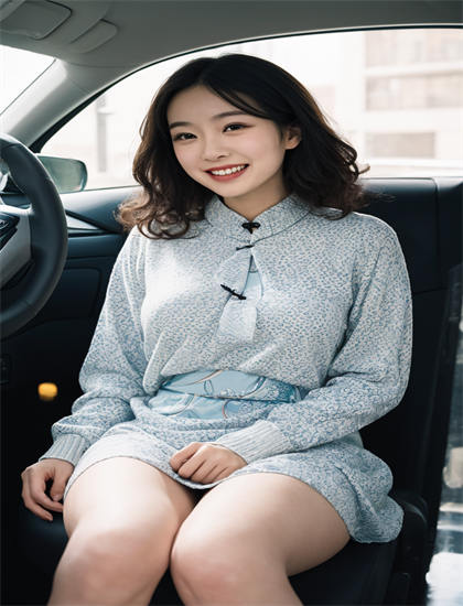 剧情梳理：鼠胆龙威奖项的荣誉获得与行业认可——服装造型的设计思路