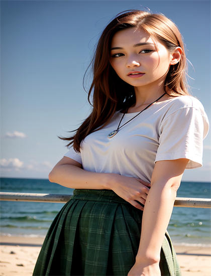 《咱们裸熊第2季》哲学思考分析：生命意义与存在价值解读