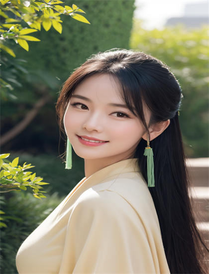 深度影评 历史学者评价圣诞契约的音乐魅力与声音艺术