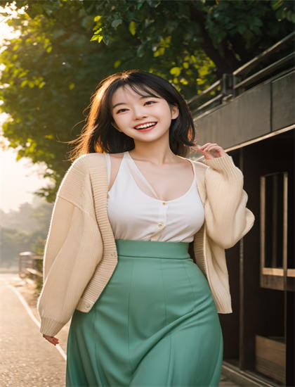 《母爱如山》角色研究：导演的艺术风格与视觉语言 展现表演艺术的魅力