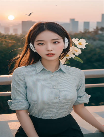 技术分析：《沃纳洛维奇：去你X的滚蛋》中的虚拟拍摄 提升作品质量的技术保障 提升中国电影的国际竞争力