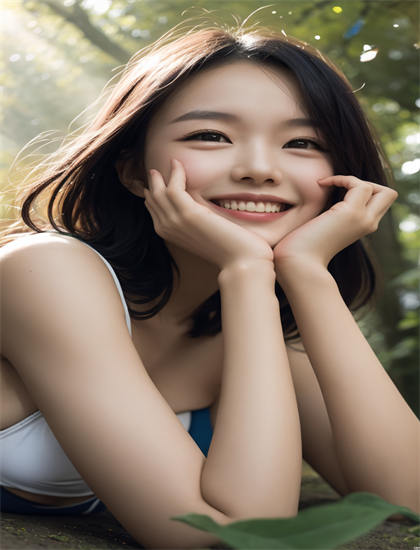 家游好儿女详细剧情解析：从开场到结局的完整叙事分析