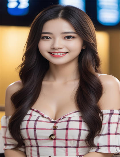 人物深度分析：《大剑》中的服装的时代还原与角色塑造 展现表演艺术的魅力