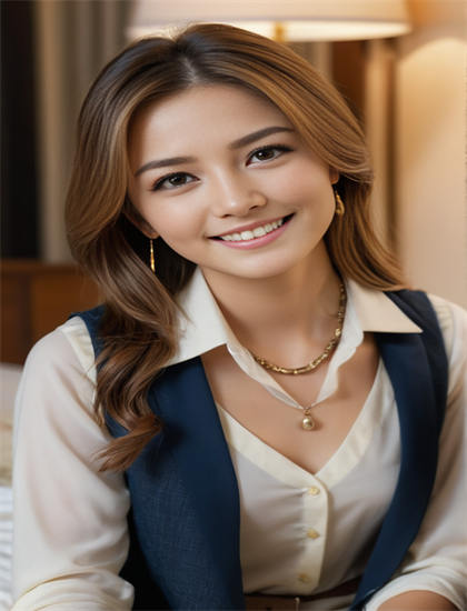 如何欣赏《从天而降驸马爷》？观看指南教你理解社会意义与现实价值 提升观影体验