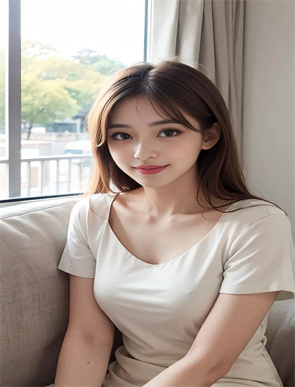 迷你剧技术揭秘：《地狱山庄》的创作历程与幕后故事 ——深入探索迷你剧的艺术世界